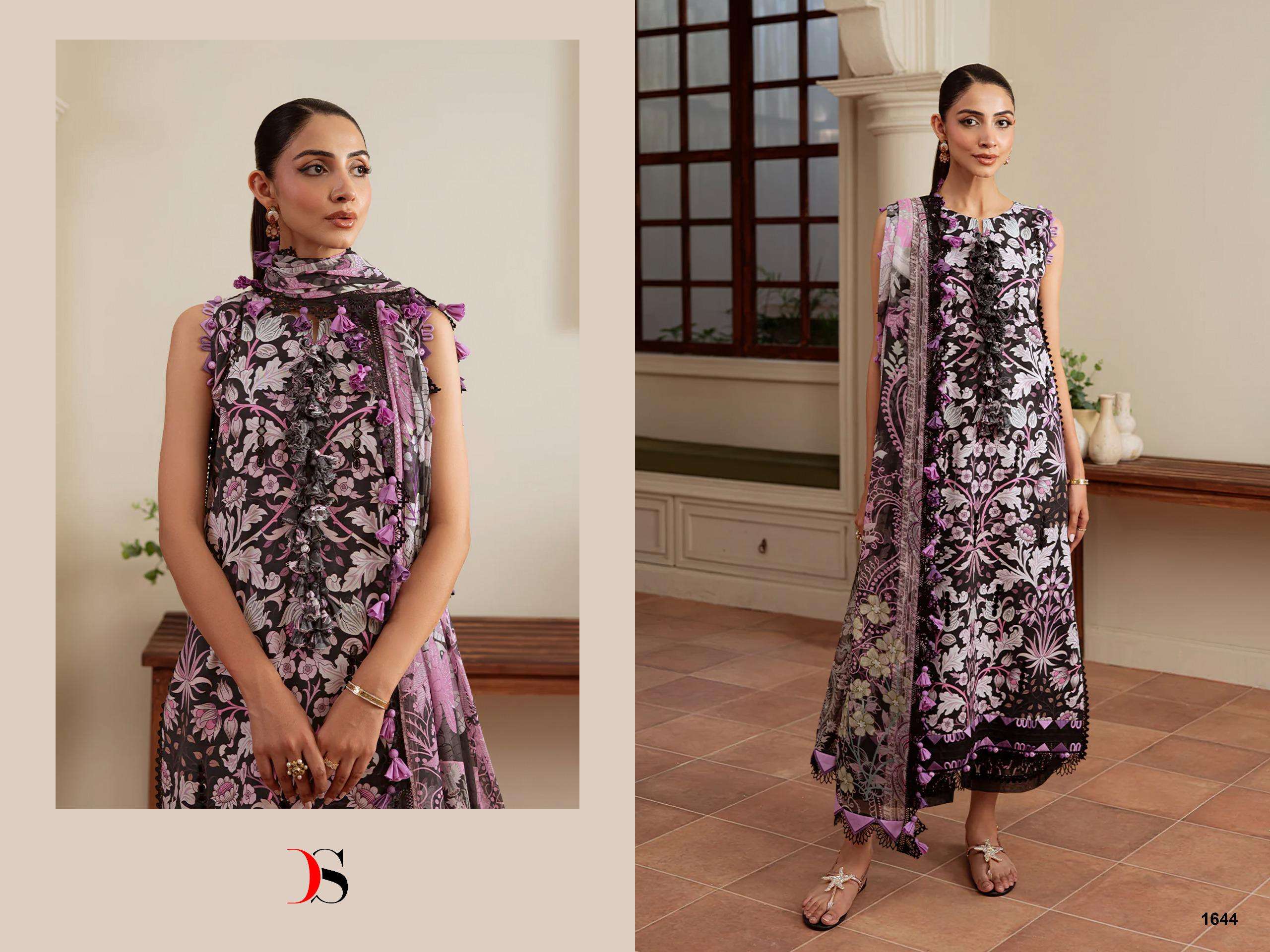 JADE FLORA - 3 BY DEEPSY SUITS - 04