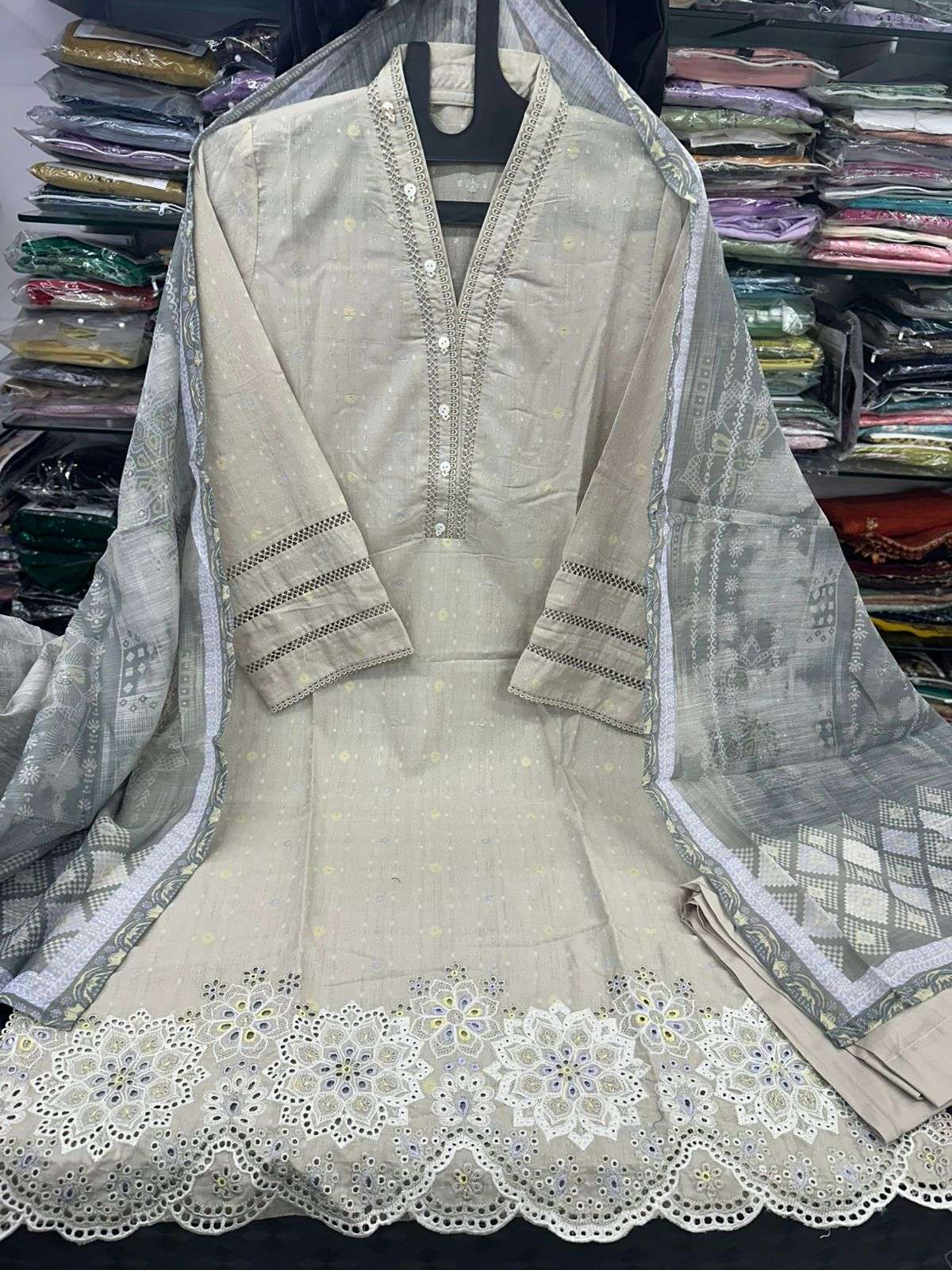 RTW Tawakkal Pret Lawn Collection-06