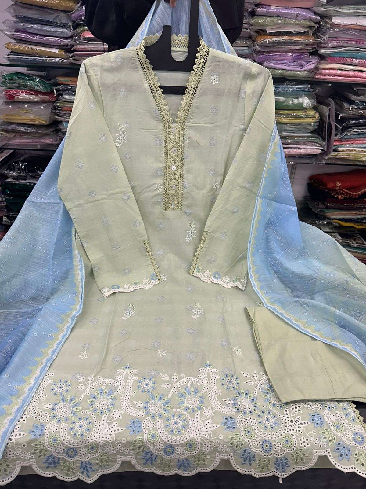 RTW Tawakkal Pret Lawn Collection-07