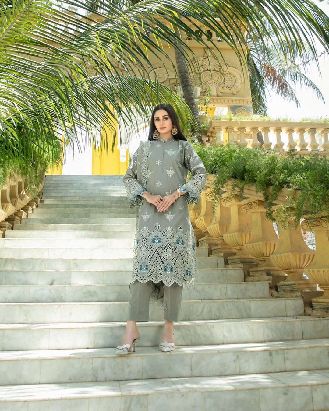 SEARA by Tawakkal-06