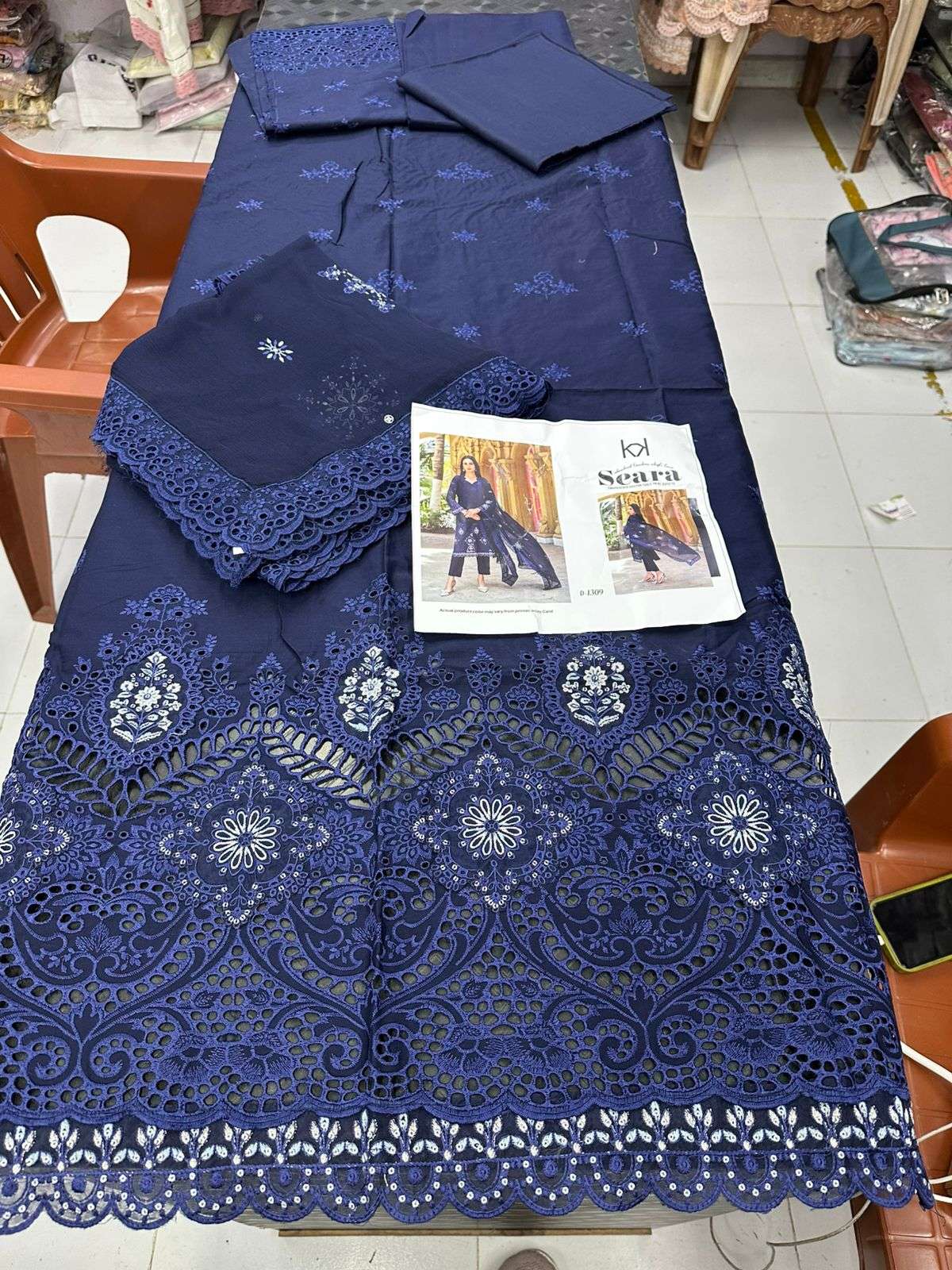 SEARA by Tawakkal-11