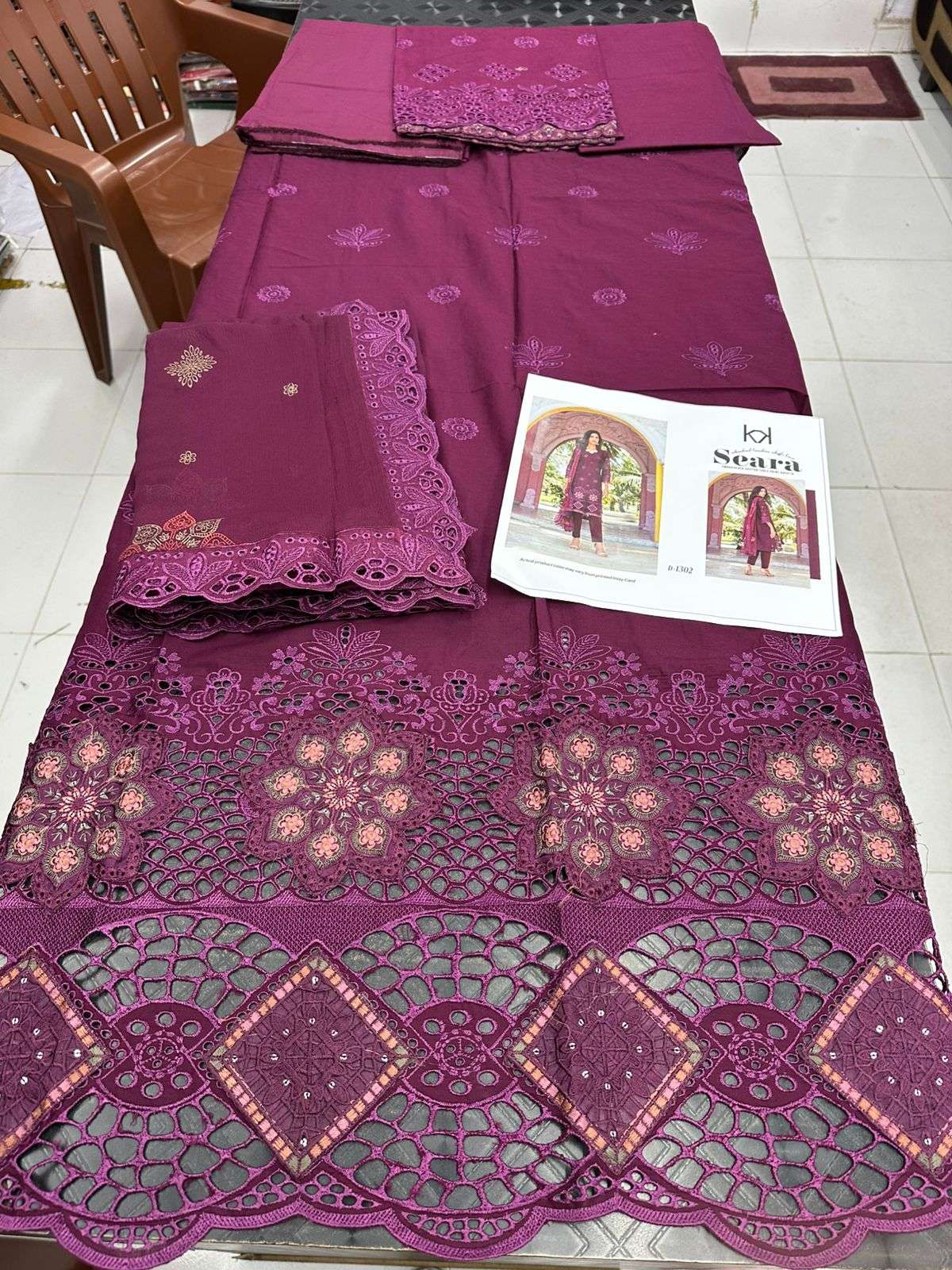 SEARA by Tawakkal-20