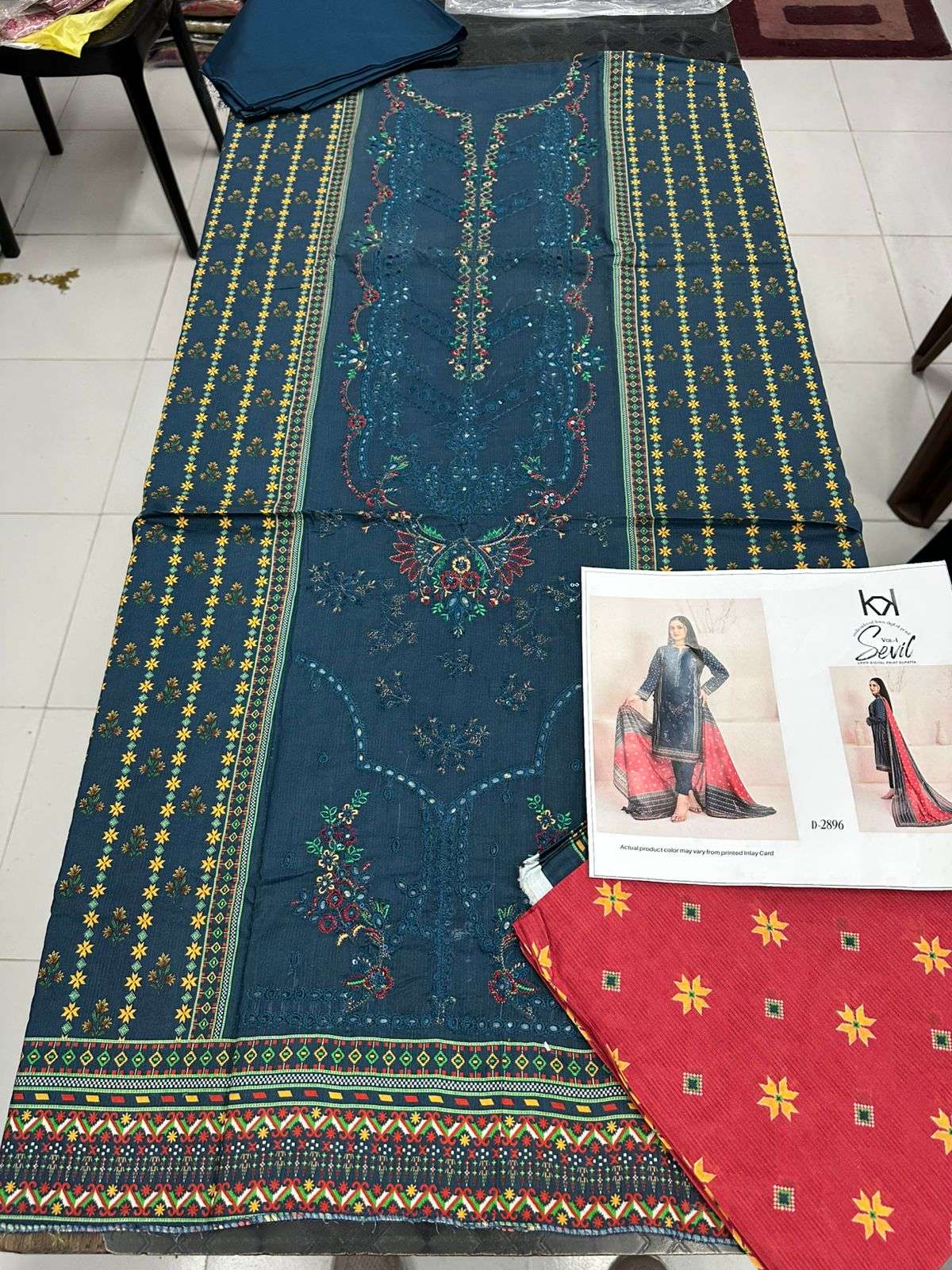 SEVIL VOL - 1 BY TAWWAKAL FABRICS-07