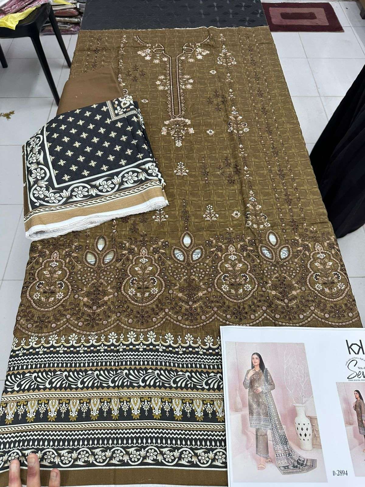 SEVIL VOL - 1 BY TAWWAKAL FABRICS-08