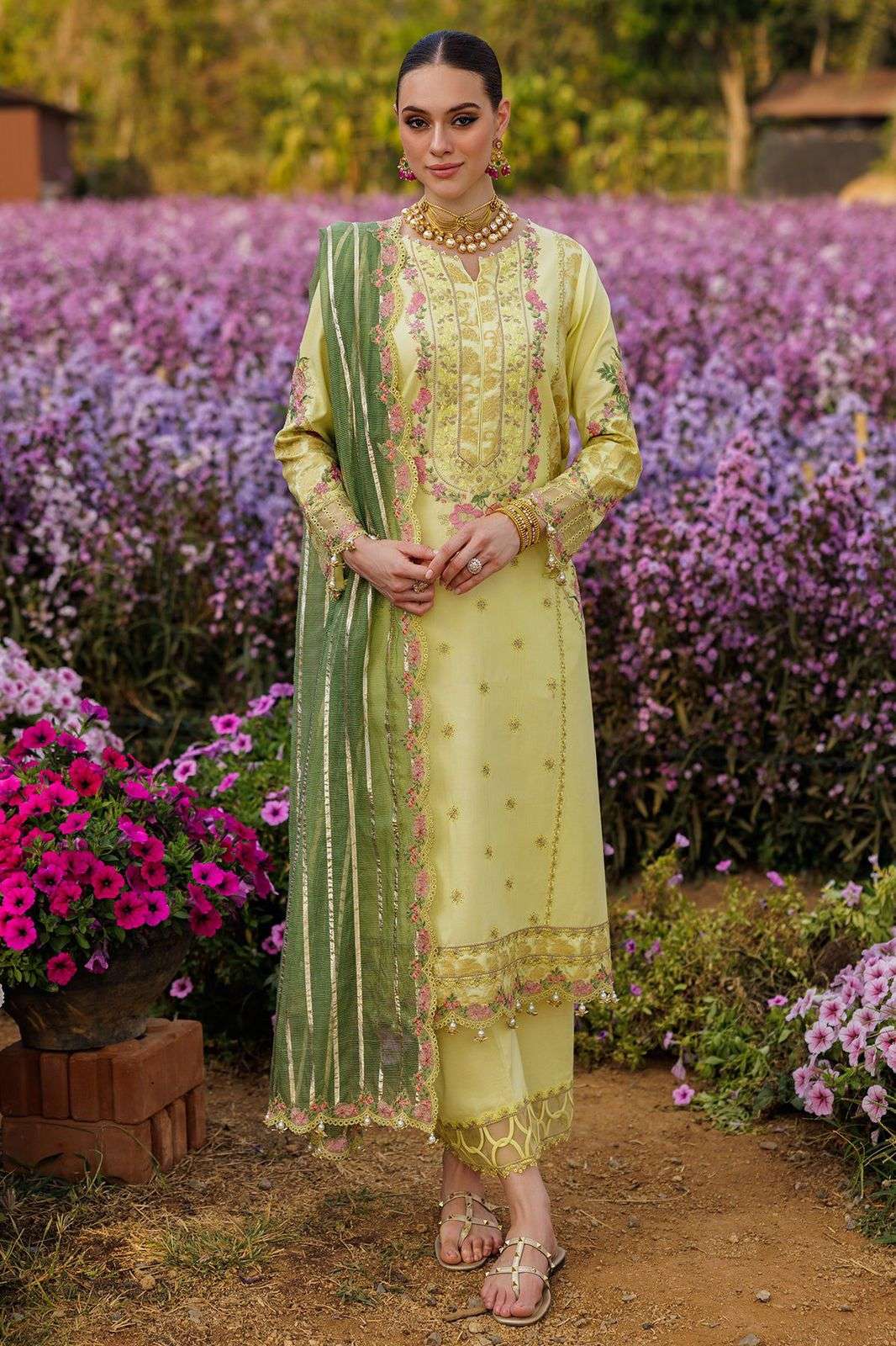 Zooq 2026 By Charizma-06