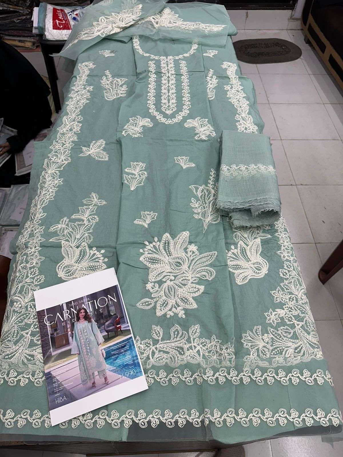 Carnation Luxury Eid Collection 2026 Rang Rasiya-03