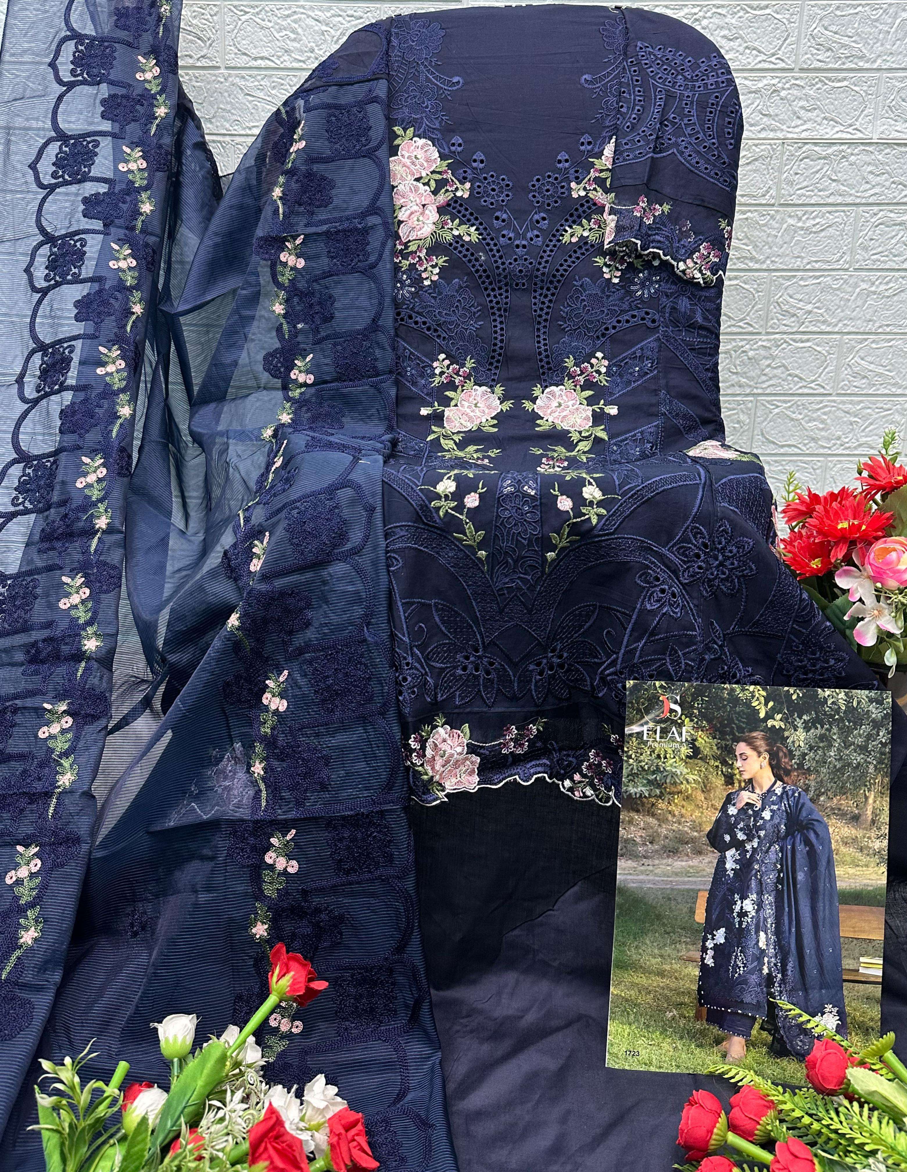 ELAF Premium - 02 BY DEEPSY SUITS-08