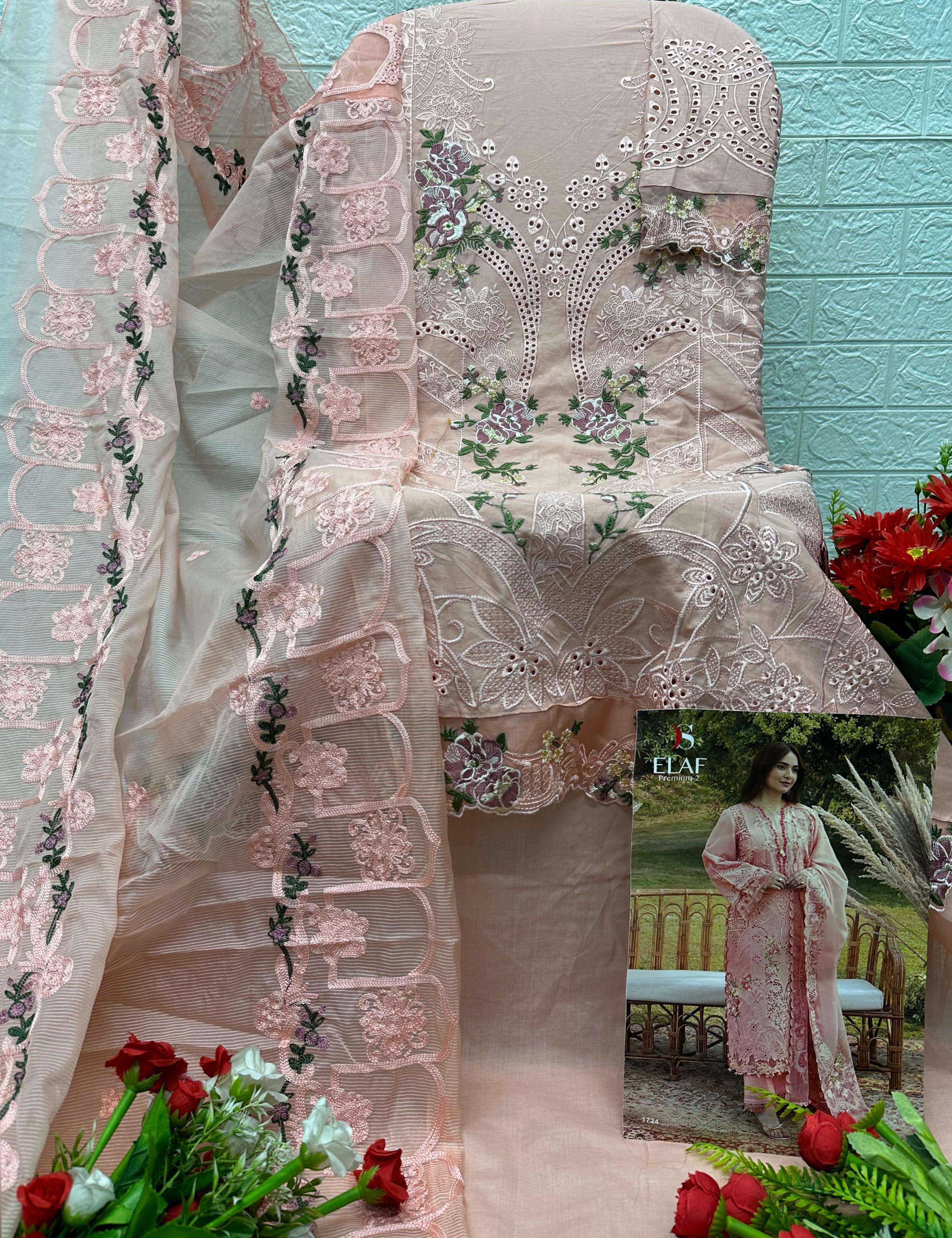 ELAF Premium - 02 BY DEEPSY SUITS-09