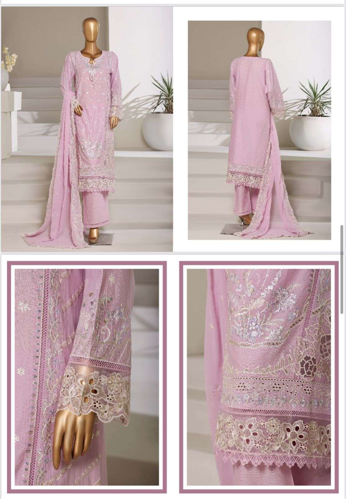 LUXURY FESTIVE 2026 VOL 1 BY SADABAHAR-04