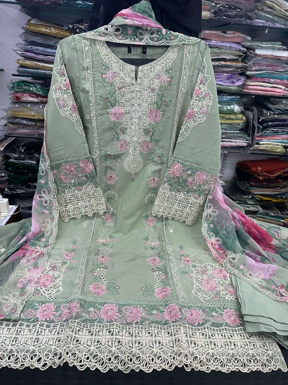 LUXURY FESTIVE 2026 VOL 1 BY SADABAHAR-08