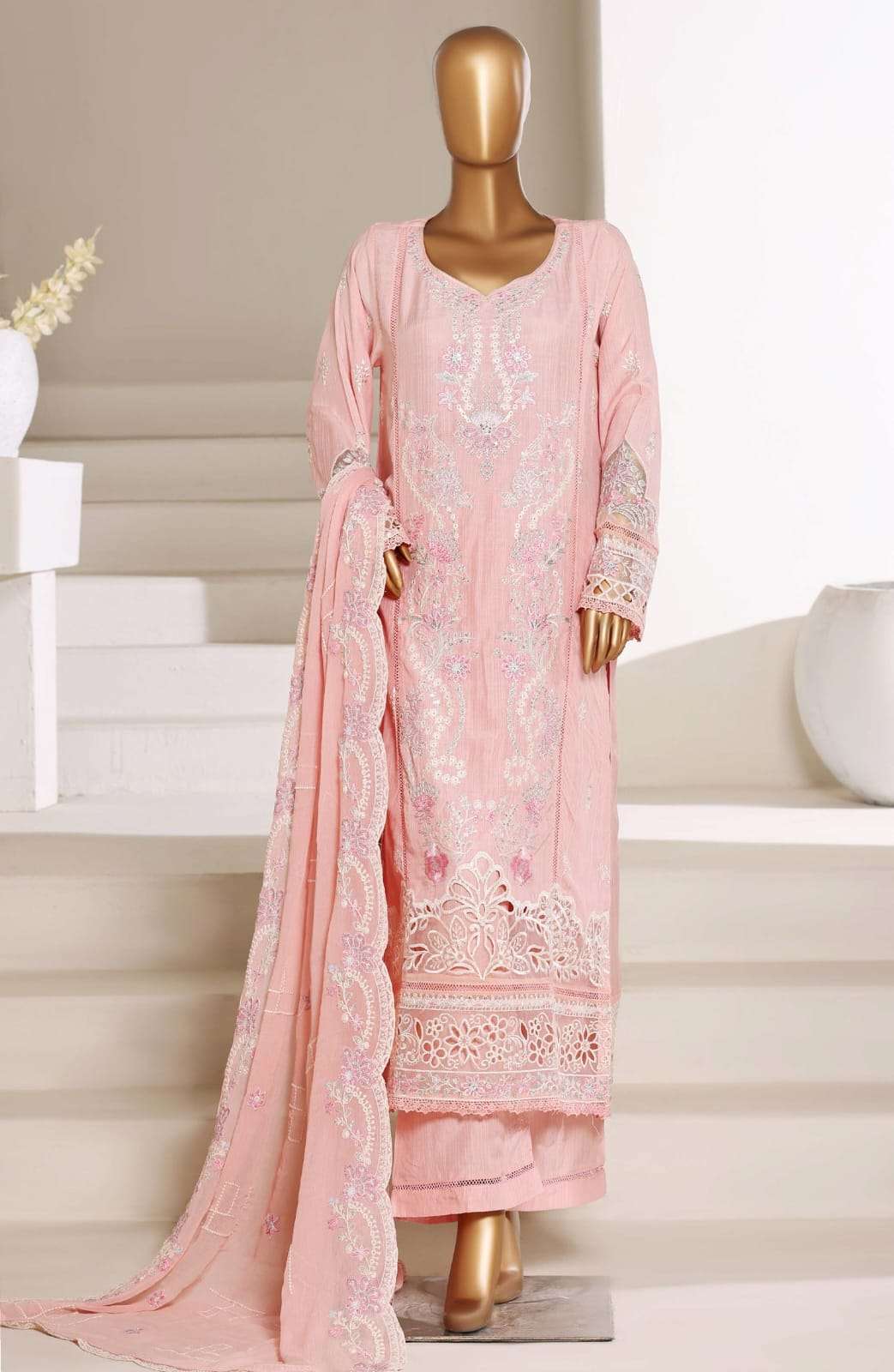 LUXURY FESTIVE 26 VOL 1 BY SADABAHAR-01