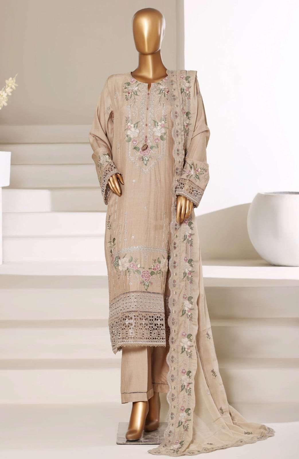 LUXURY FESTIVE 26 VOL 1 BY SADABAHAR-03