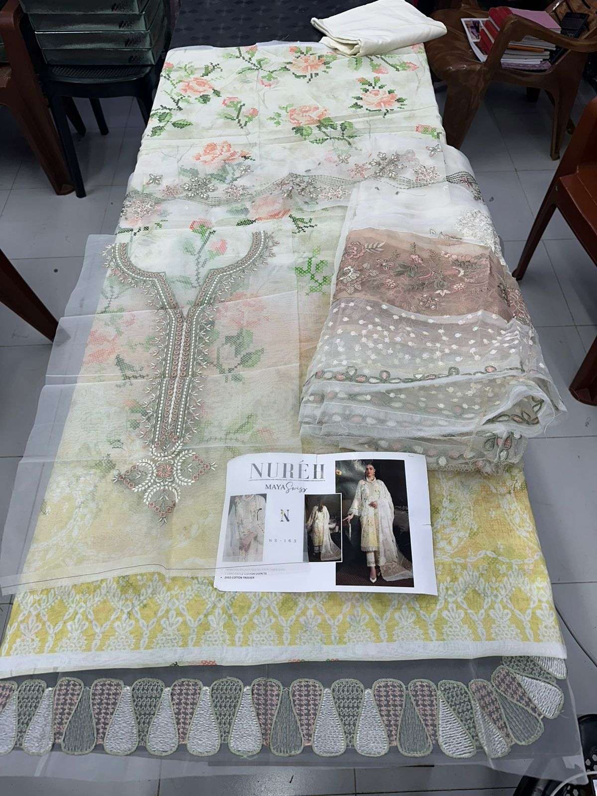 MAYA SWISS LAWN 2026 BY NUREH-02