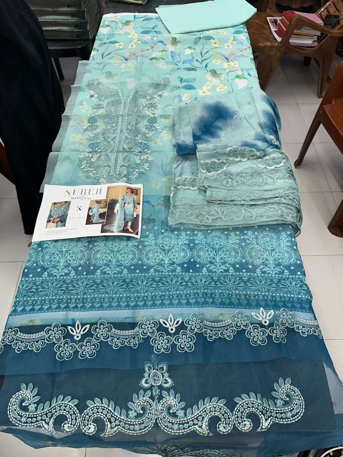 MAYA SWISS LAWN 2026 BY NUREH-04