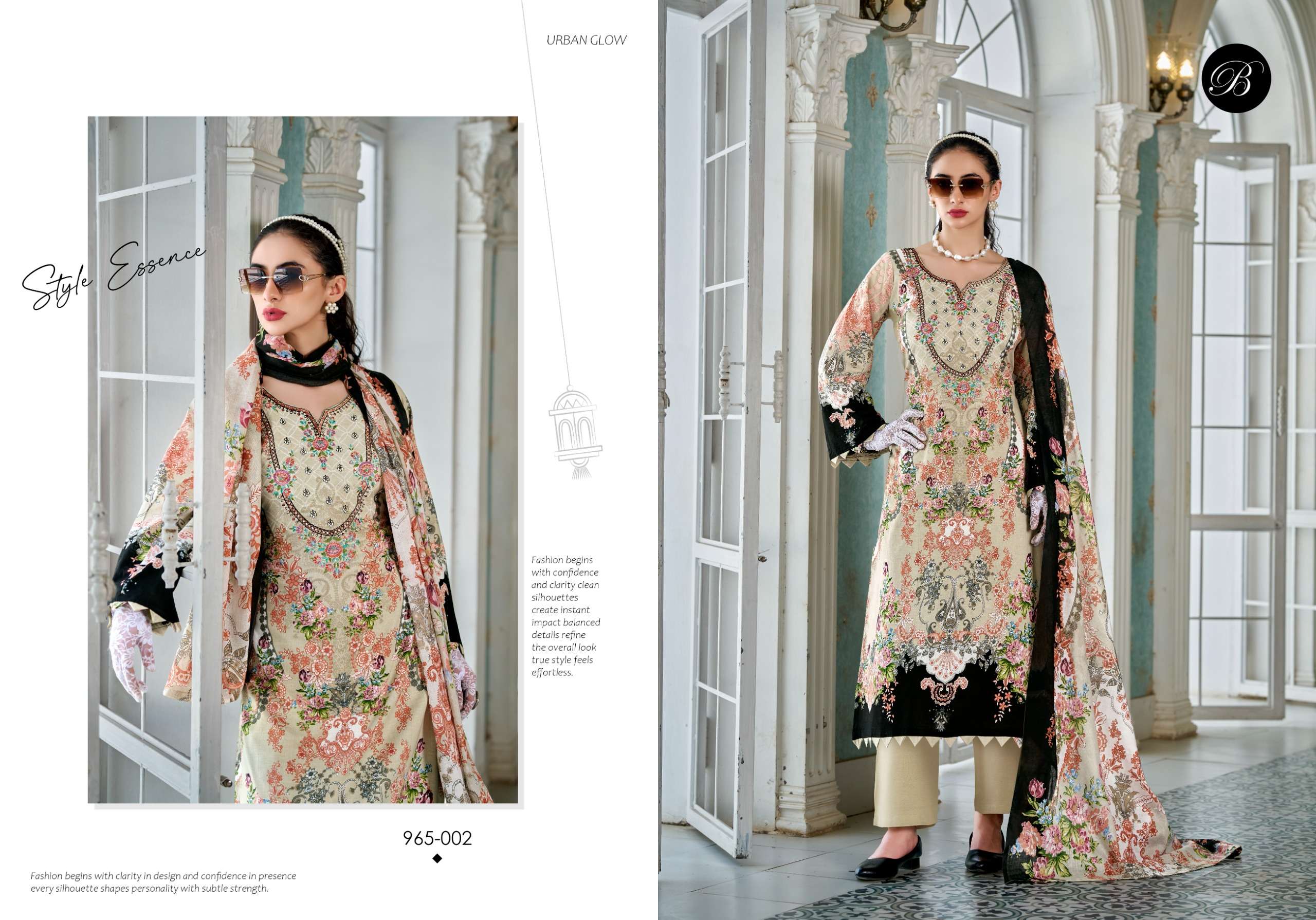 NAIRA VOL - 136 BY BELLIZA - 02