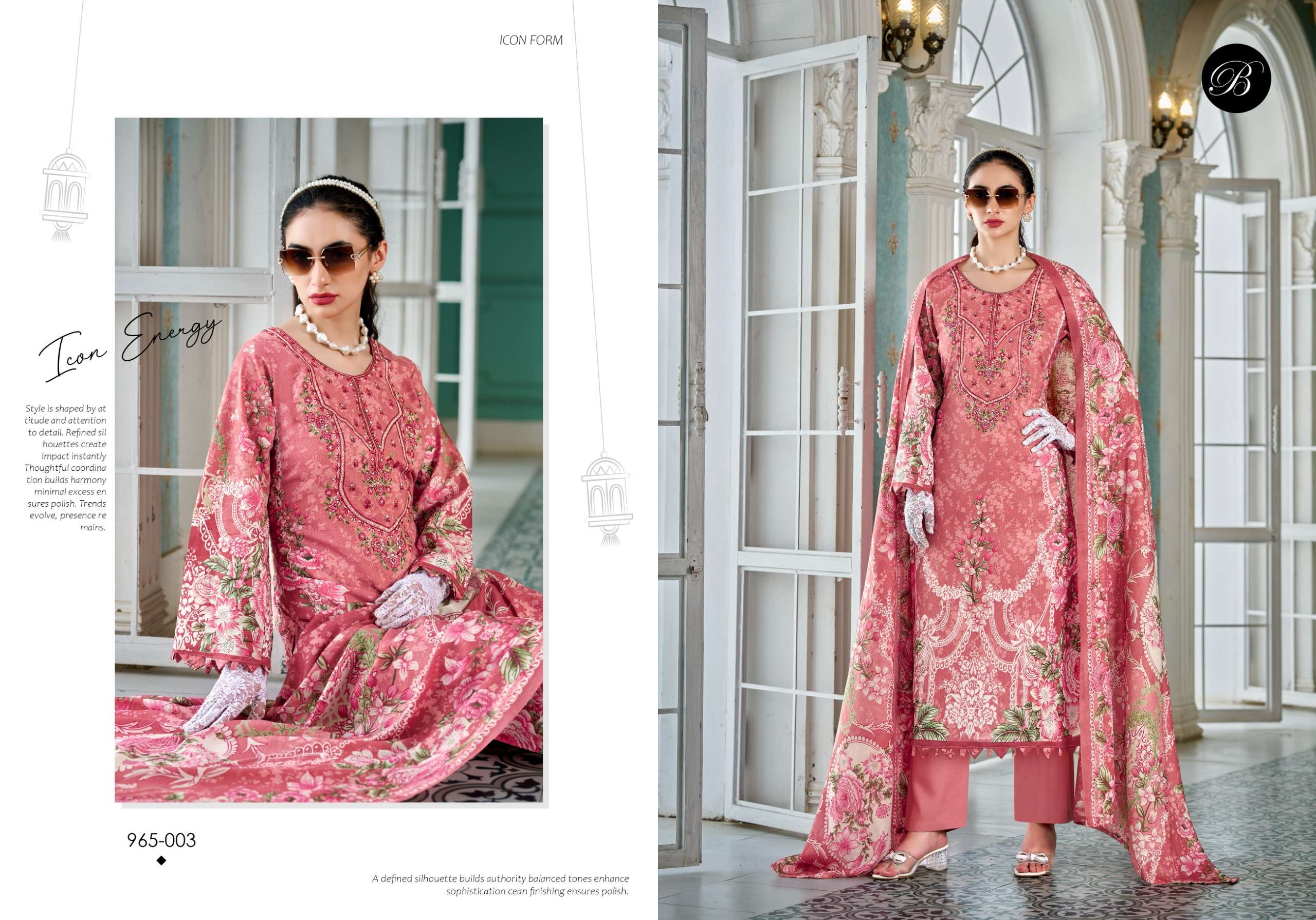 NAIRA VOL - 136 BY BELLIZA - 03