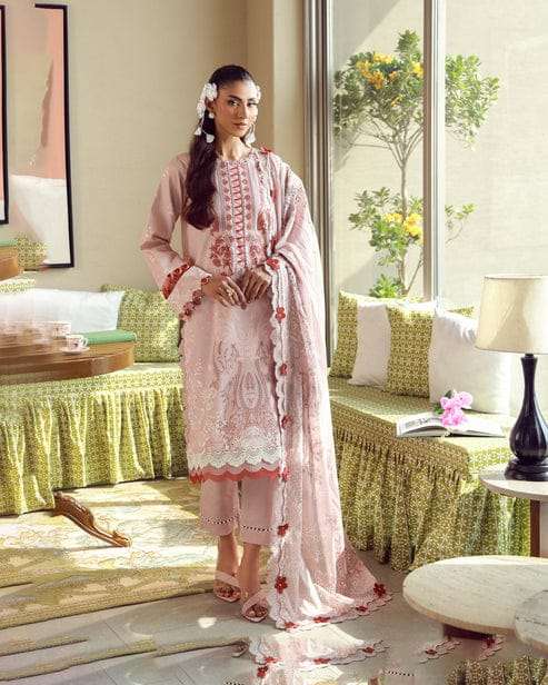 Urbane Embroidered by Jade-02