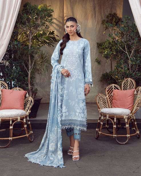 Urbane Embroidered by Jade-05