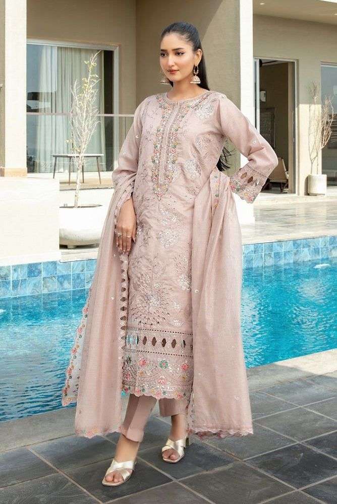 Amorena Formal Wear by Tawakkal-01