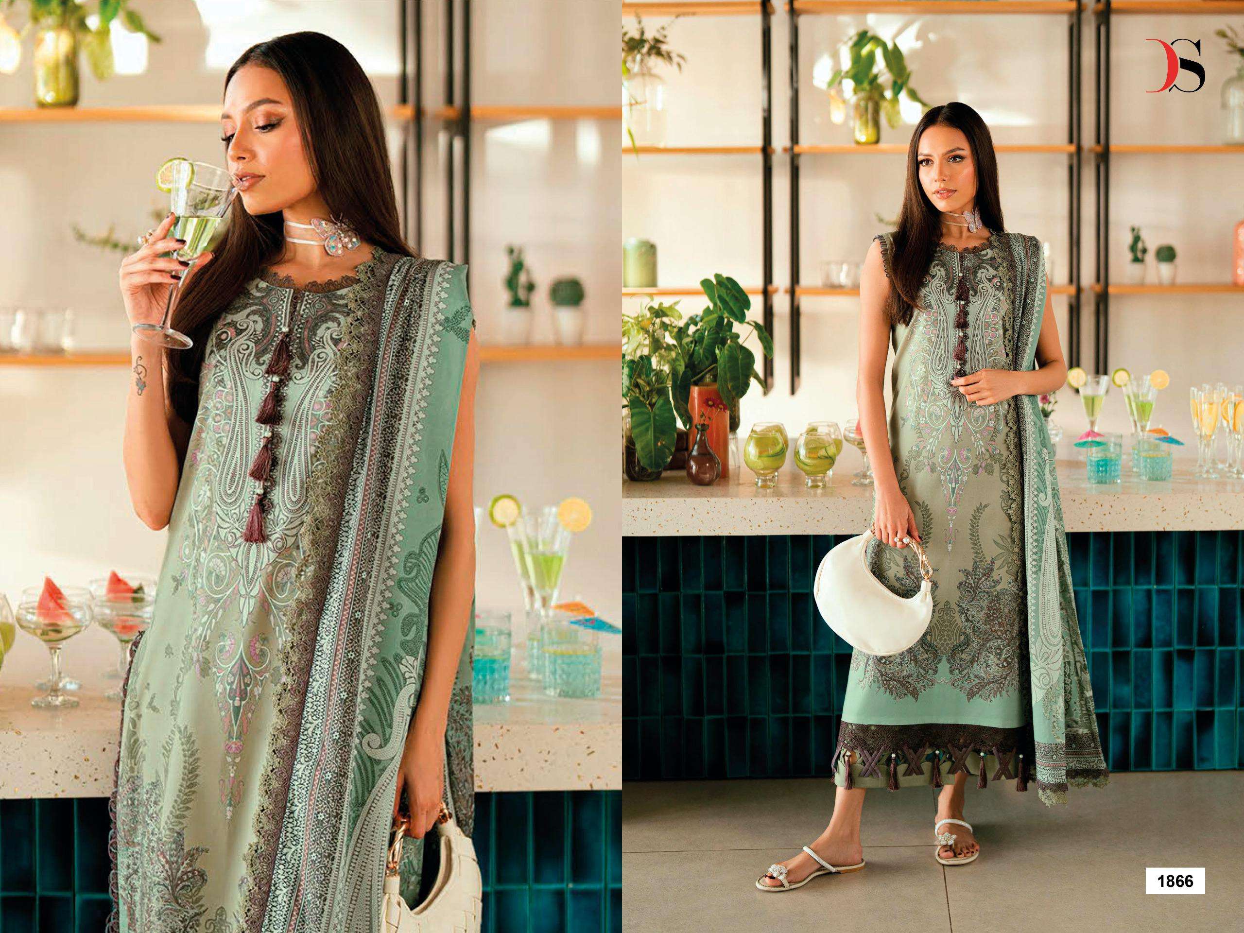 JADE URBAN - 09 BY DEEPSY SUITS - 06