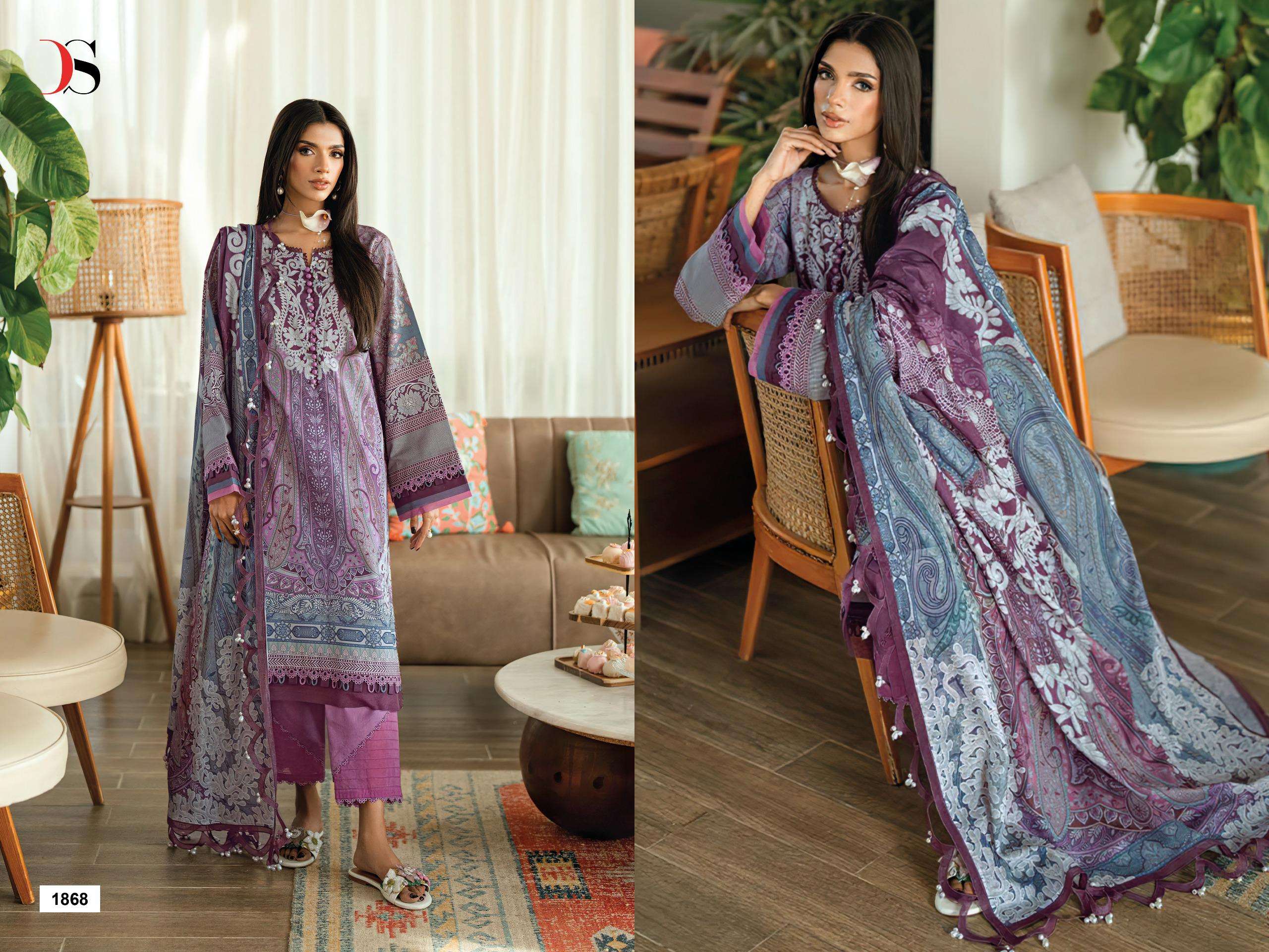 JADE URBAN - 09 BY DEEPSY SUITS - 08