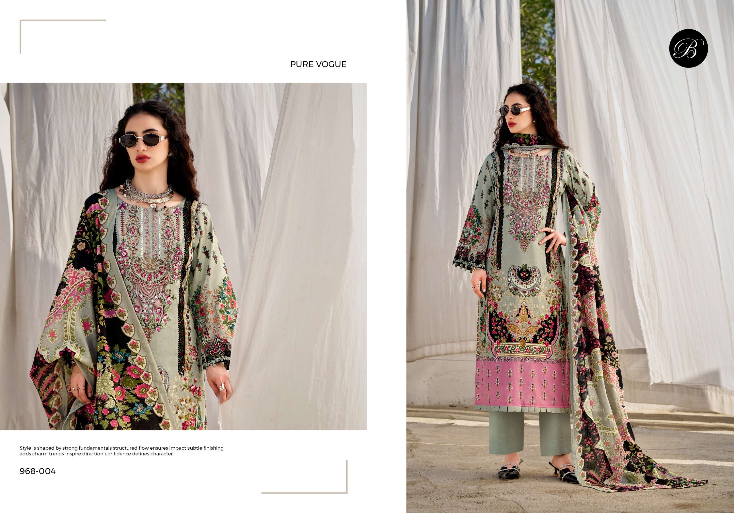 NAIRA VOL - 137 BY BELLIZA - 04