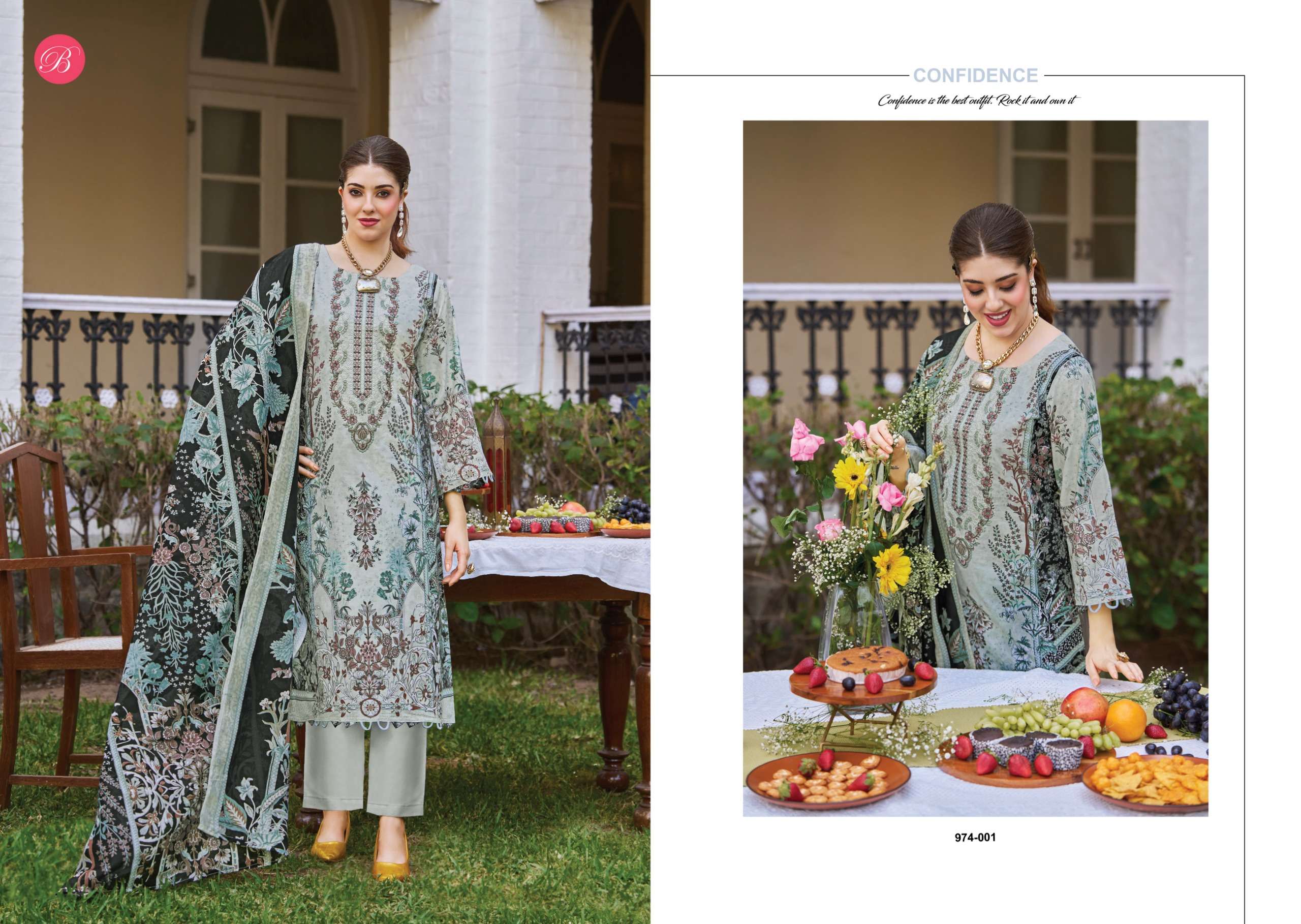 NAIRA VOL - 140 BY BELLIZA DESIGNER STUDIO - 01