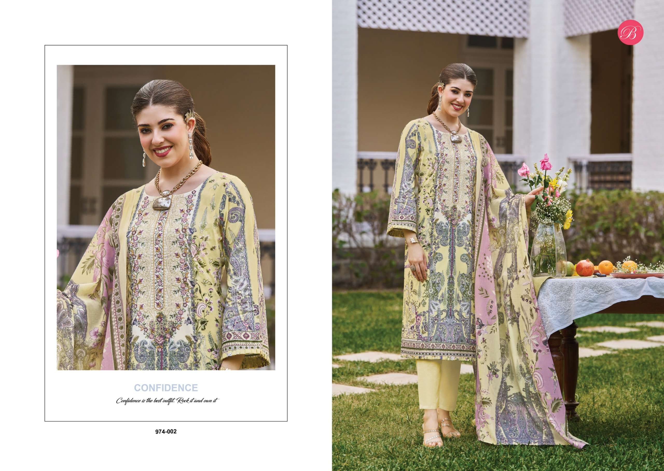 NAIRA VOL - 140 BY BELLIZA DESIGNER STUDIO - 02