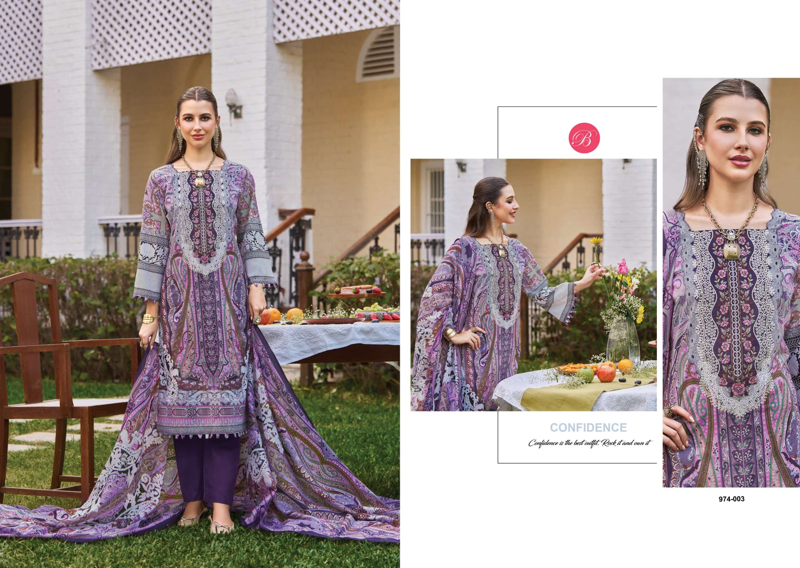 NAIRA VOL - 140 BY BELLIZA DESIGNER STUDIO - 03