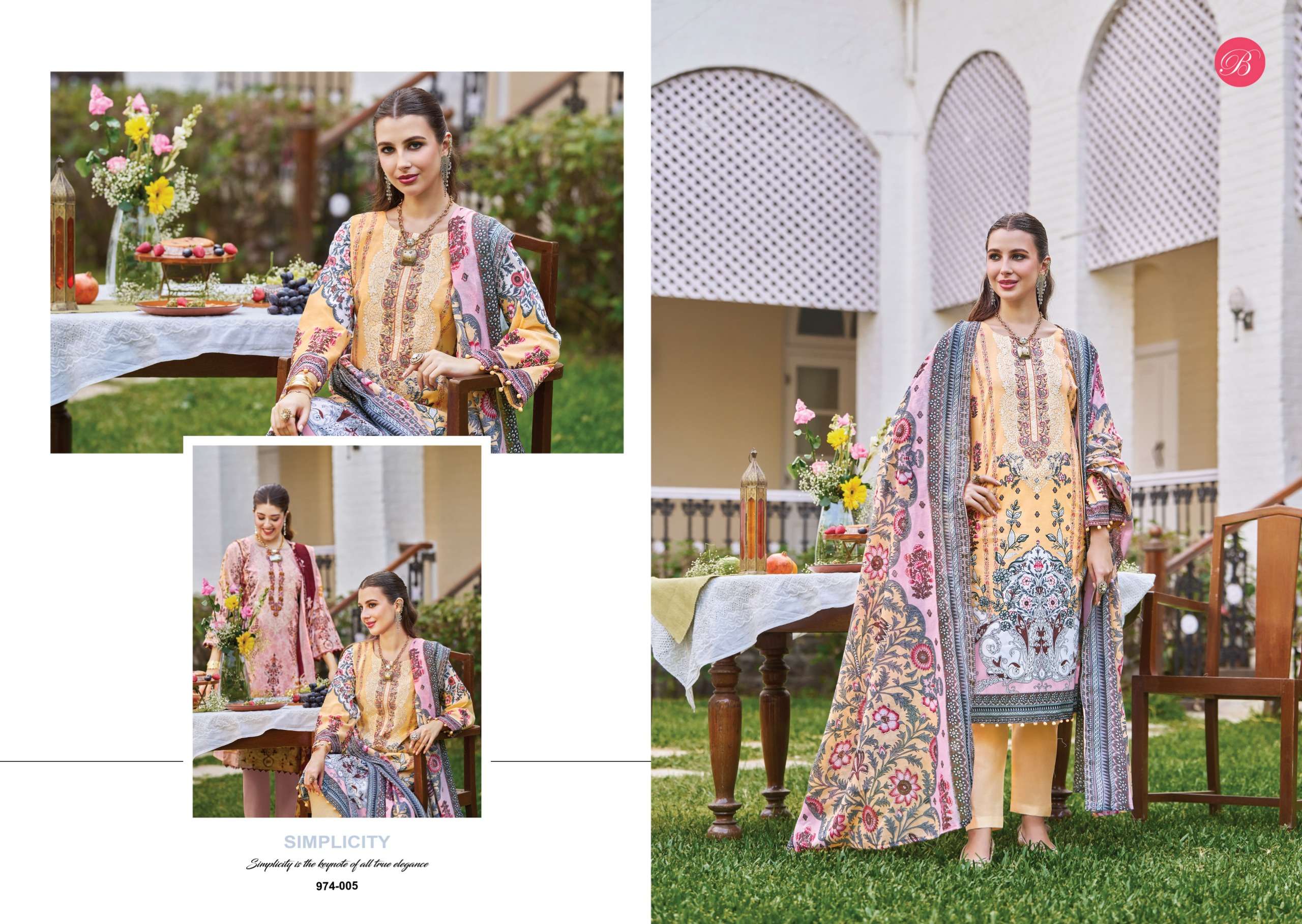 NAIRA VOL - 140 BY BELLIZA DESIGNER STUDIO - 05