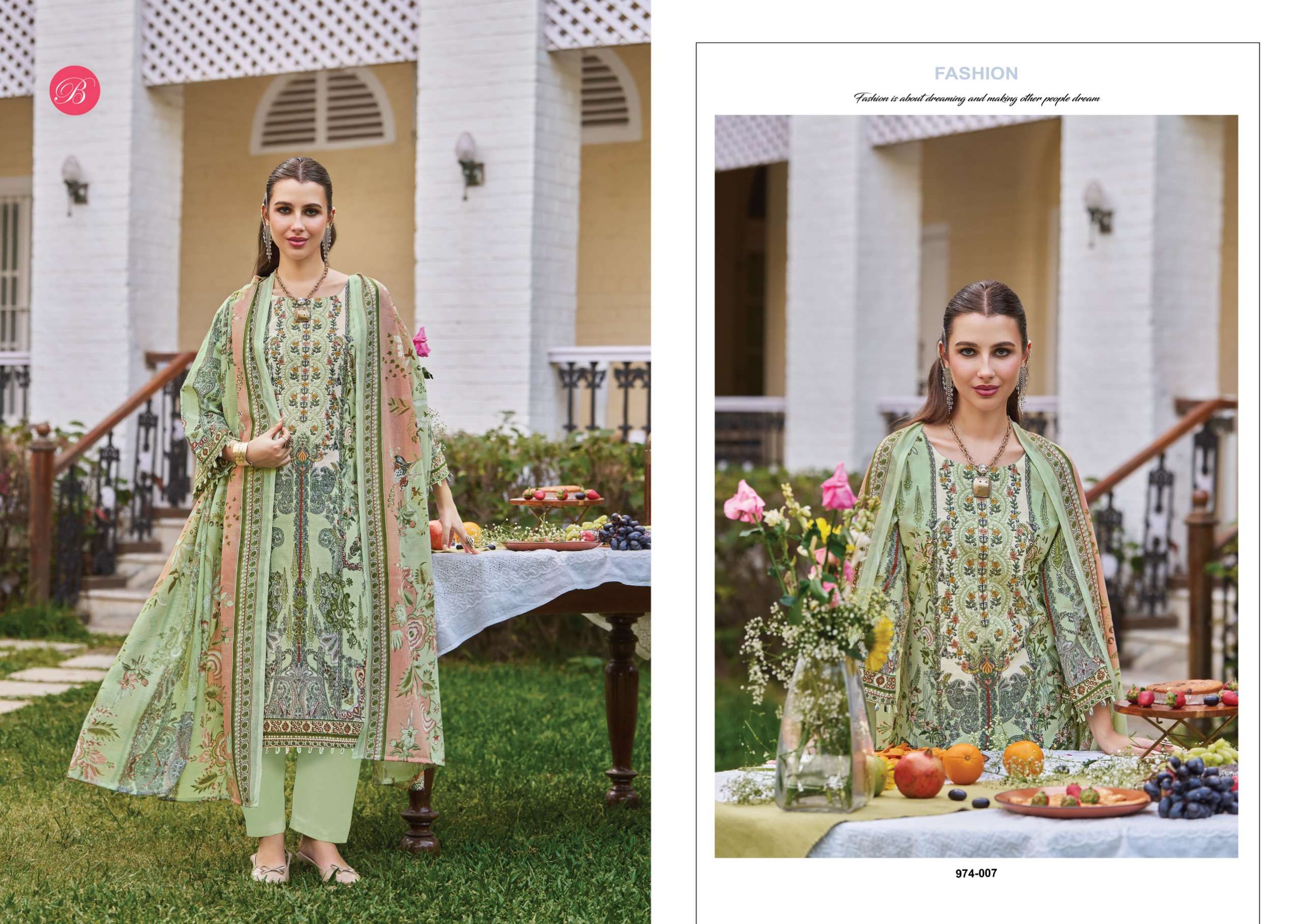 NAIRA VOL - 140 BY BELLIZA DESIGNER STUDIO - 07