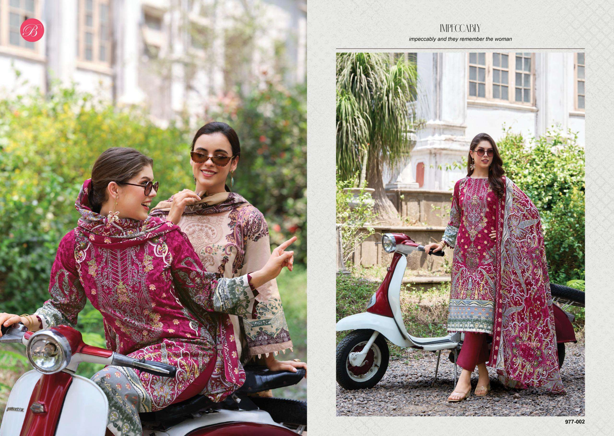 NAIRA VOL - 141 BY BELLIZA DESIGNER STUDIO - 02