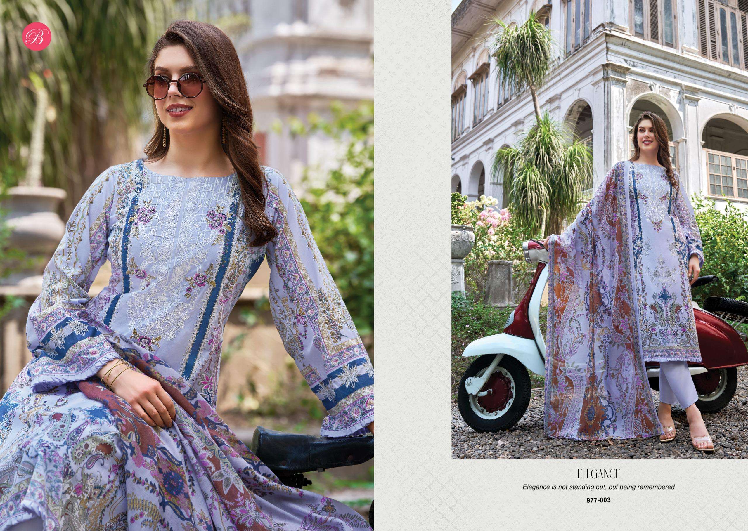 NAIRA VOL - 141 BY BELLIZA DESIGNER STUDIO - 03