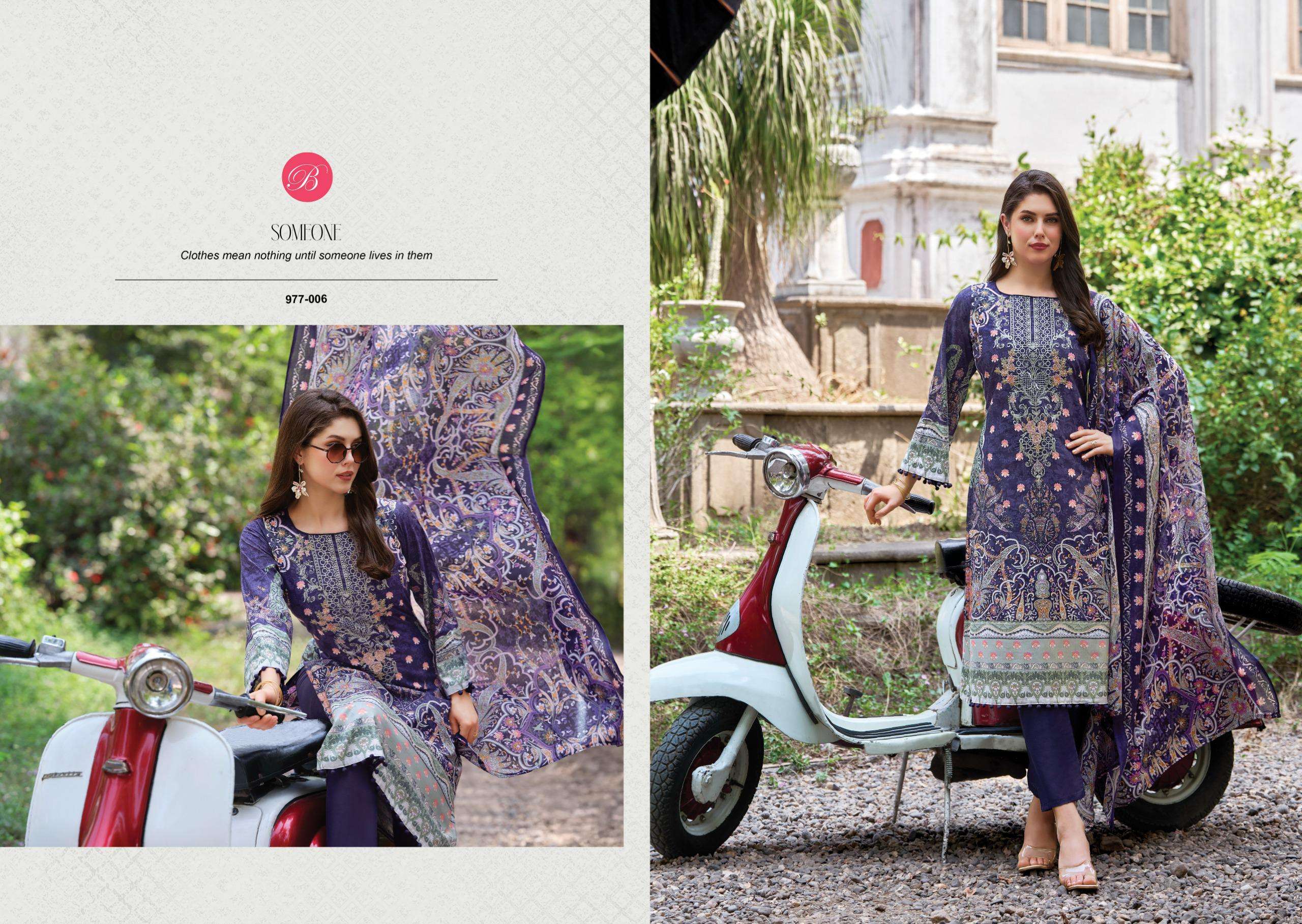 NAIRA VOL - 141 BY BELLIZA DESIGNER STUDIO - 06