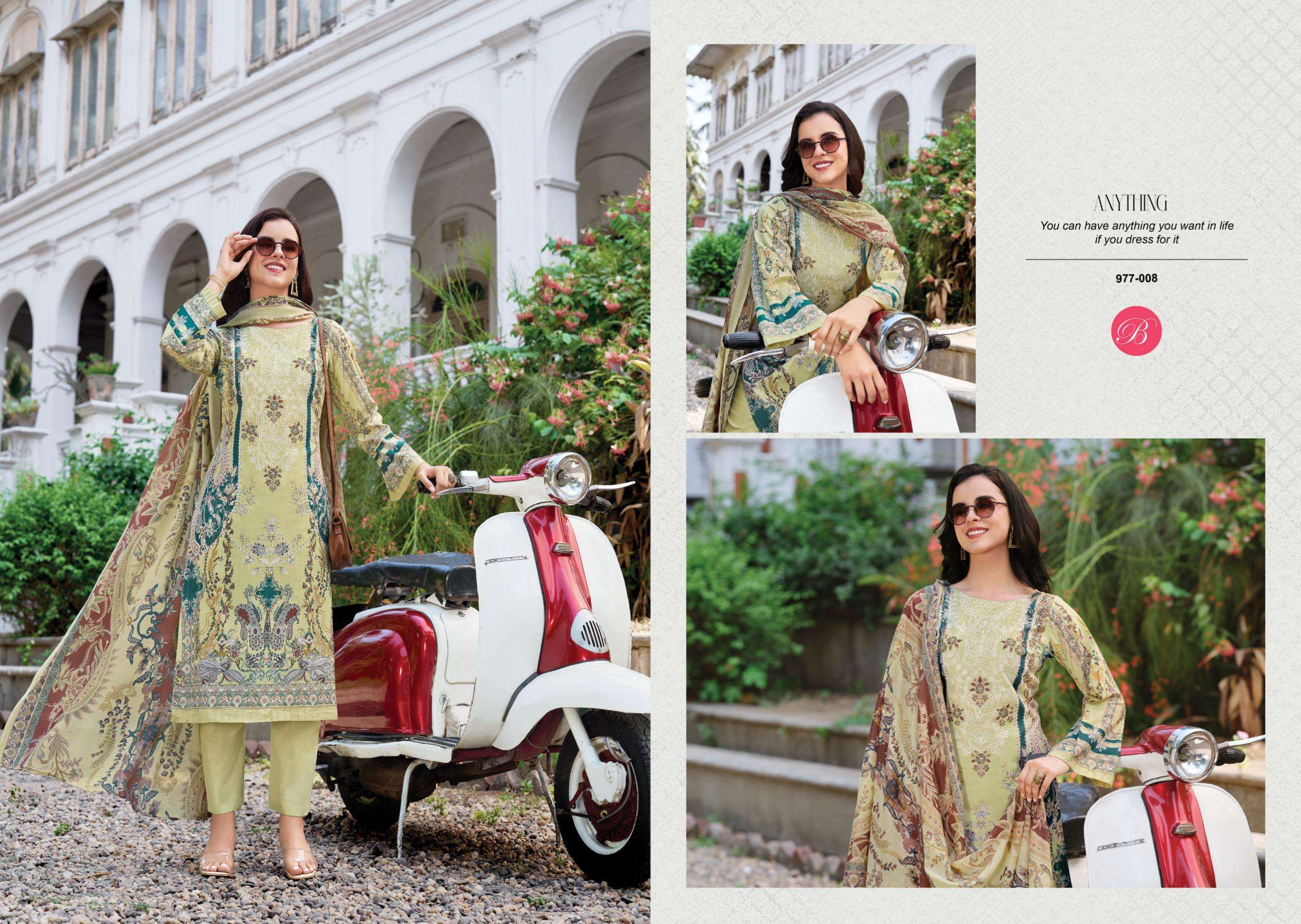 NAIRA VOL - 141 BY BELLIZA DESIGNER STUDIO - 08