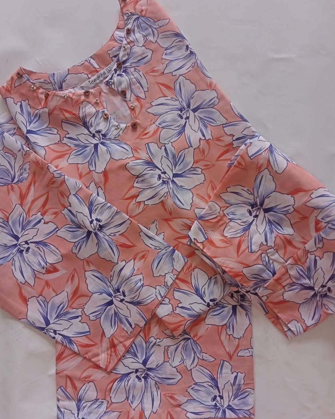 ROSALINE 2pcs Collection 2026 BY Tawakkal-02