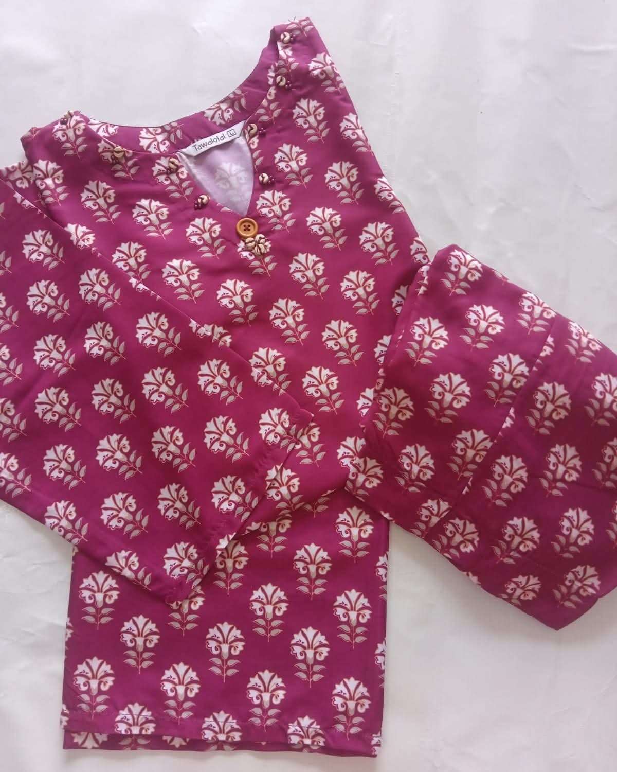 ROSALINE 2pcs Collection 2026 BY Tawakkal-04