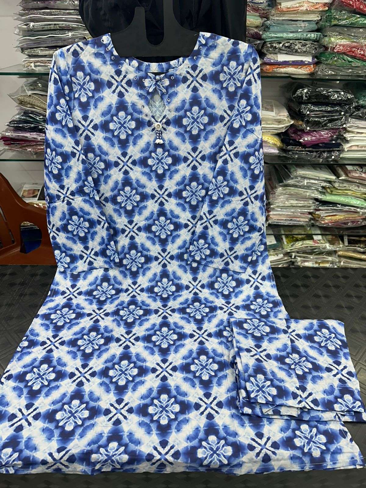 ROSALINE 2pcs Collection 2026 BY Tawakkal-10