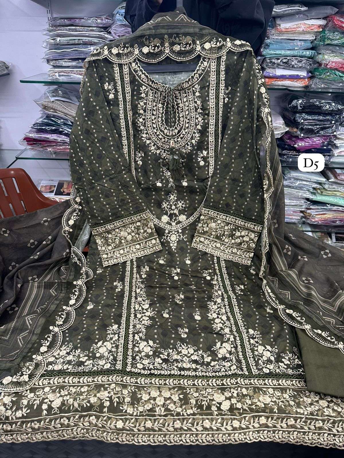 RTW Sadabahar Luxury Collection 2026 by Sadabahar-04