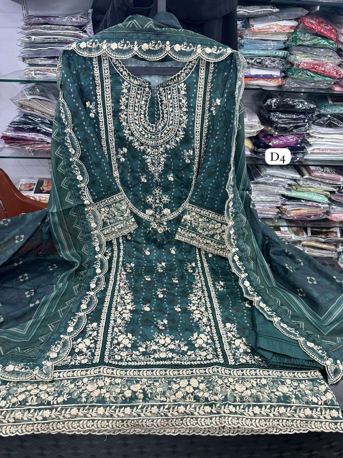 RTW Sadabahar Luxury Collection 2026 by Sadabahar-05