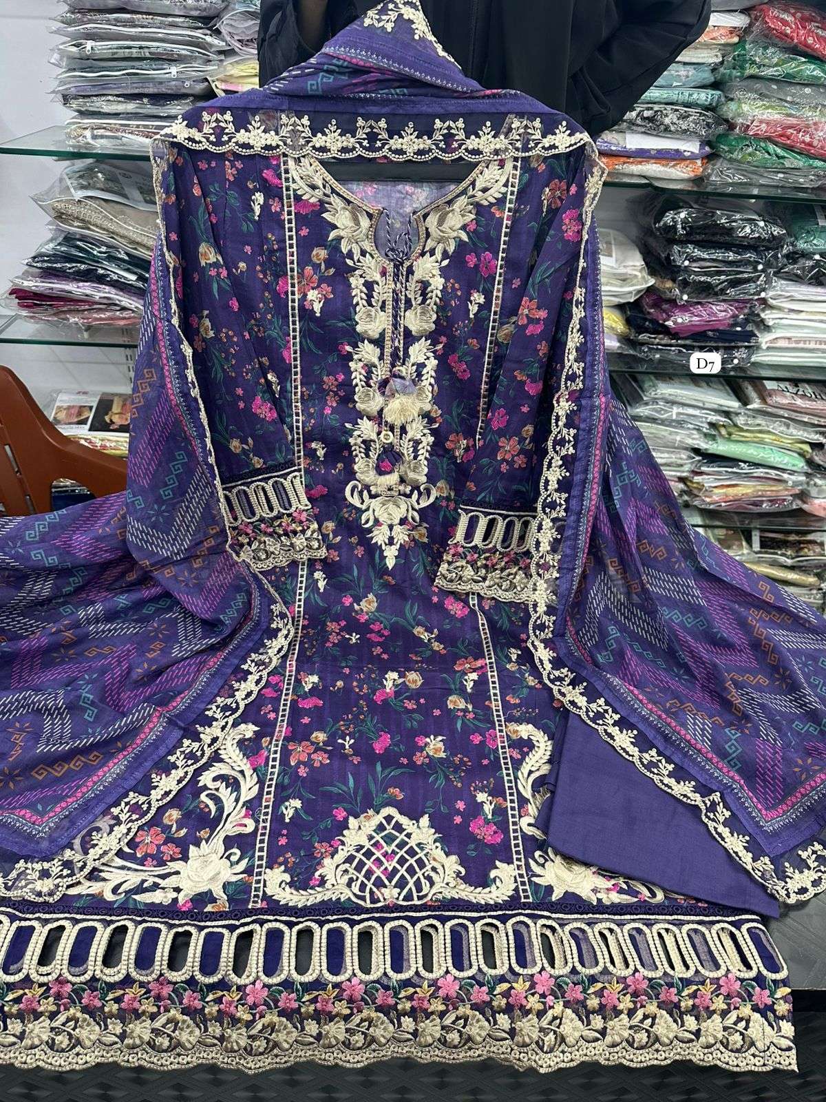 RTW Sadabahar Luxury Collection 2026 by Sadabahar-08