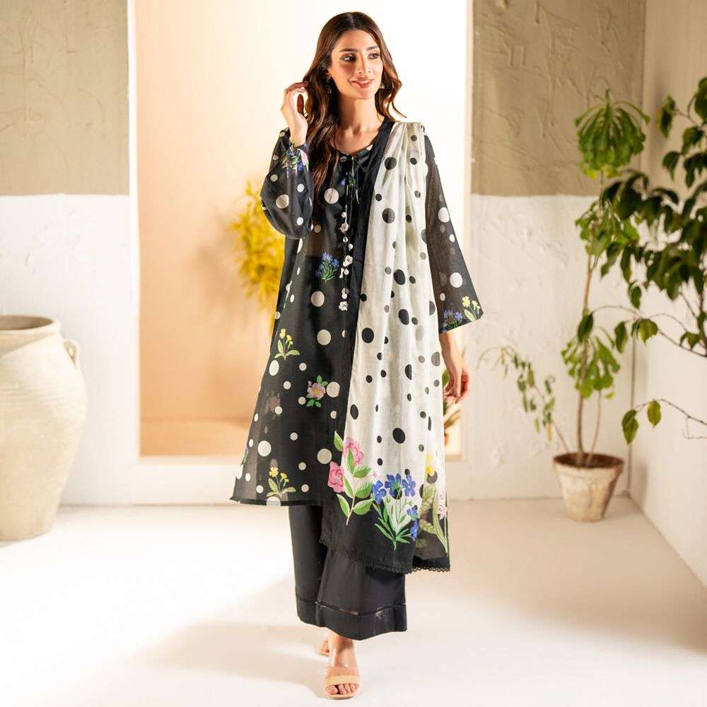 SALINA Chamki Printed Lawn Collection 2026 by Regalia Textiles-09