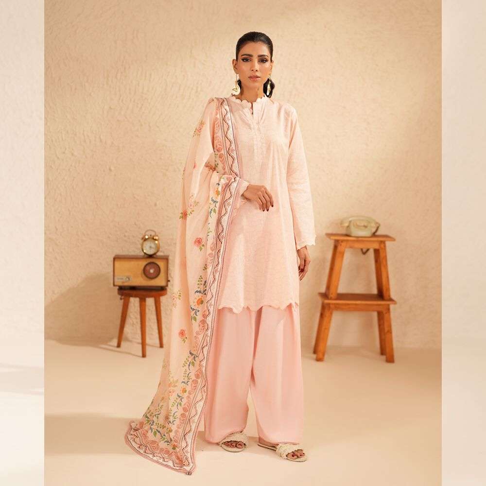 SALINA Dobby Printed Lawn Collection 2026 Vol 1 by Regalia Textiles-03