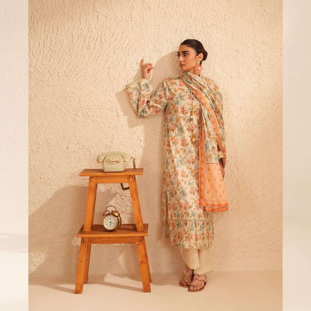SALINA Dobby Printed Lawn Collection 2026 Vol 1 by Regalia Textiles-08