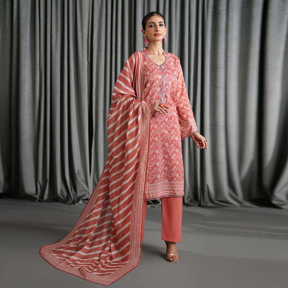 SALINA Vol 1 Printed Lawn Collection 2026 by Regalia Textiles-02