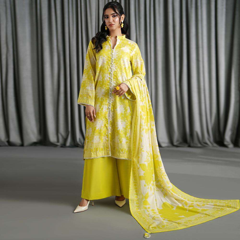 SALINA Vol 1 Printed Lawn Collection 2026 by Regalia Textiles-10