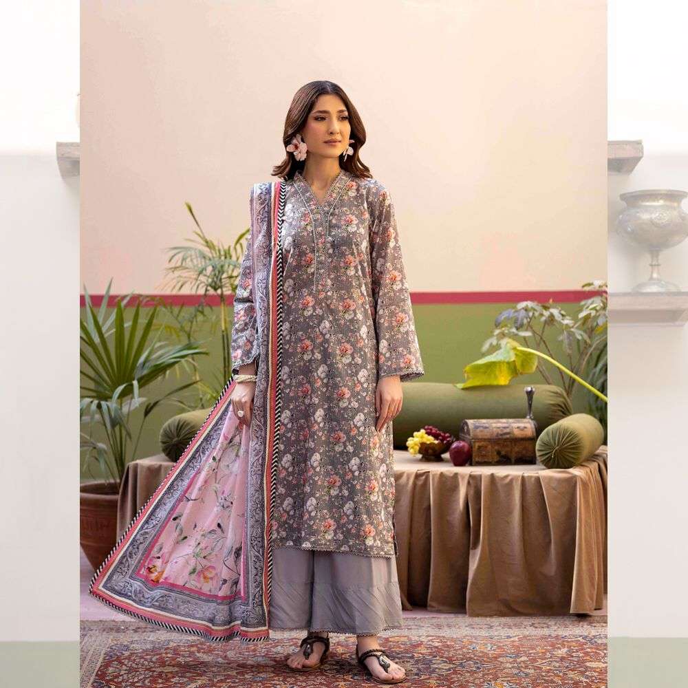 SALINA Vol 2 Printed Lawn Collection 2026 by Regalia Textiles-03