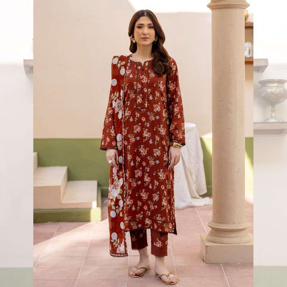SALINA Vol 2 Printed Lawn Collection 2026 by Regalia Textiles-04