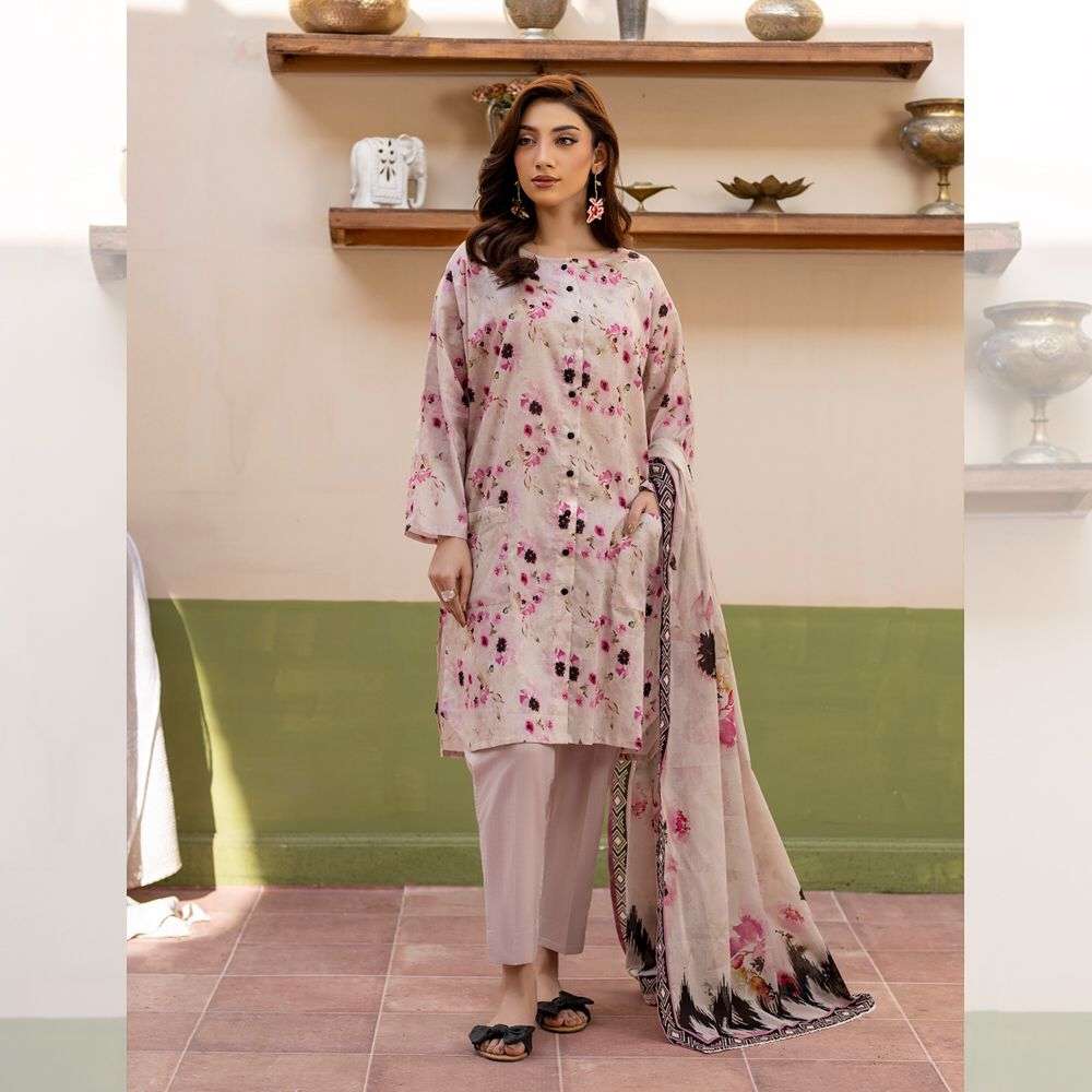 SALINA Vol 2 Printed Lawn Collection 2026 by Regalia Textiles-05