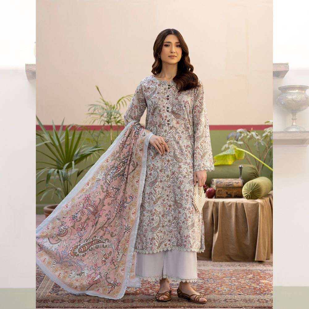 SALINA Vol 2 Printed Lawn Collection 2026 by Regalia Textiles-07